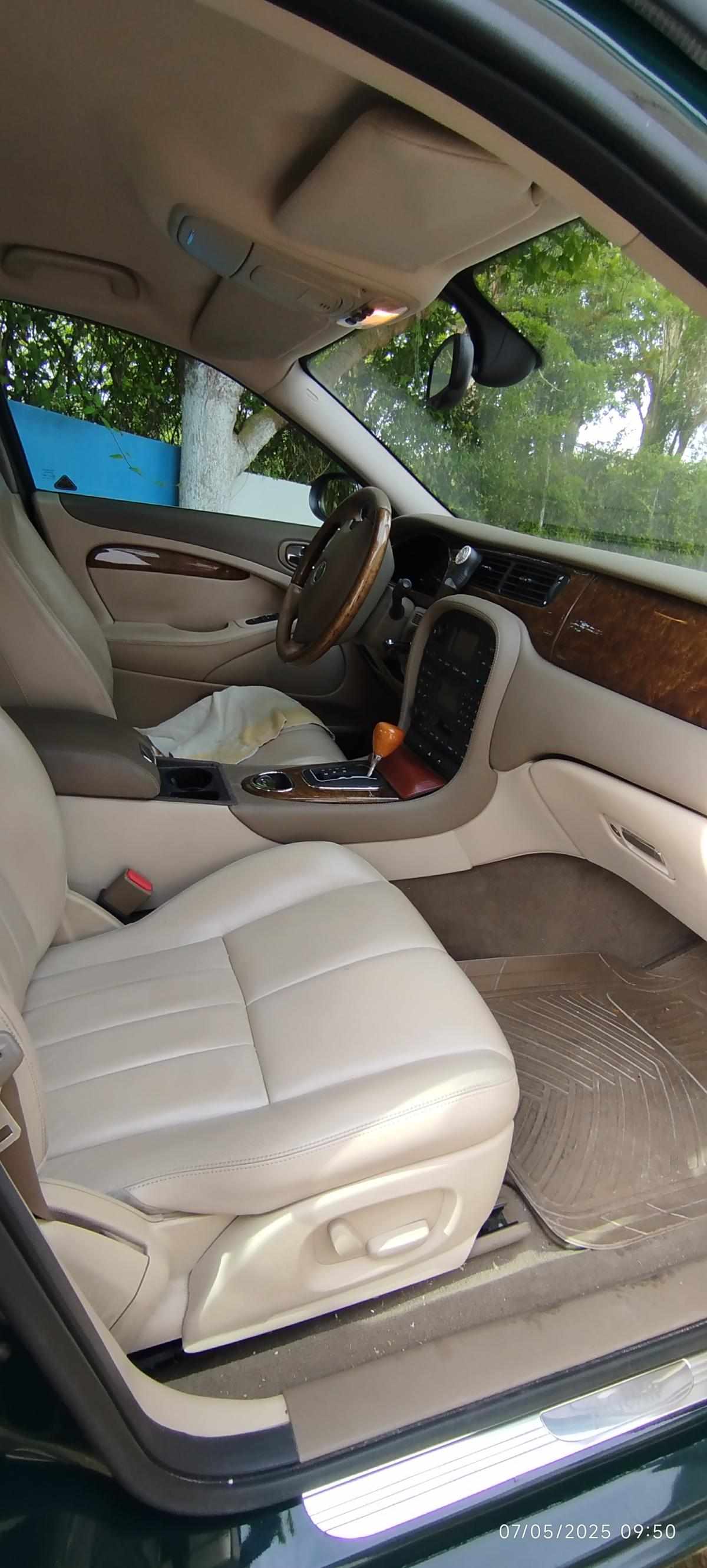jaguar-s-type-2-5-v6-2002-gasolina-2500cc