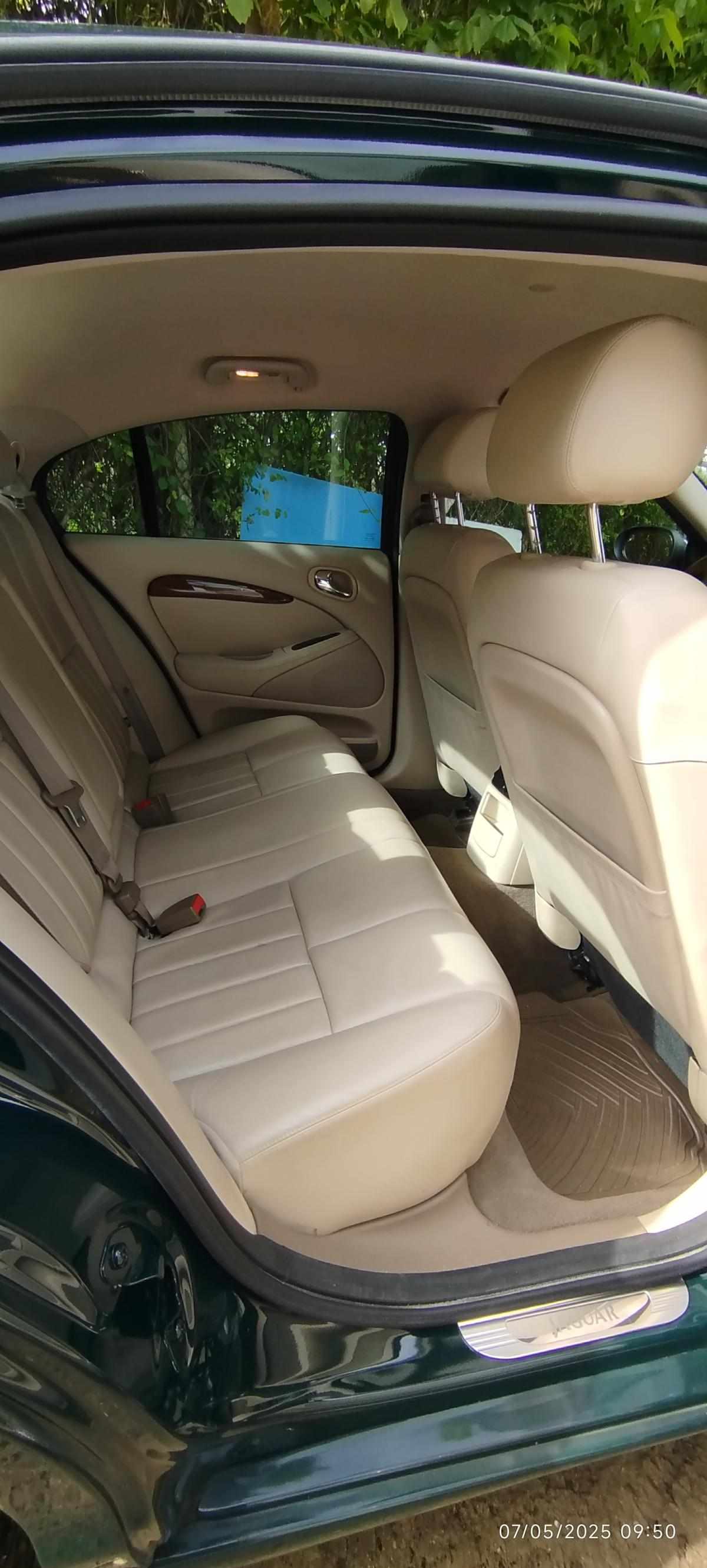 jaguar-s-type-2-5-v6-2002-gasolina-2500cc