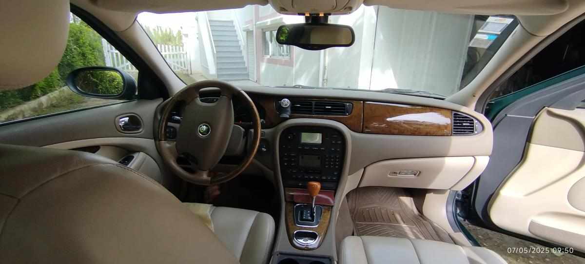 jaguar-s-type-2-5-v6-2002-gasolina-2500cc