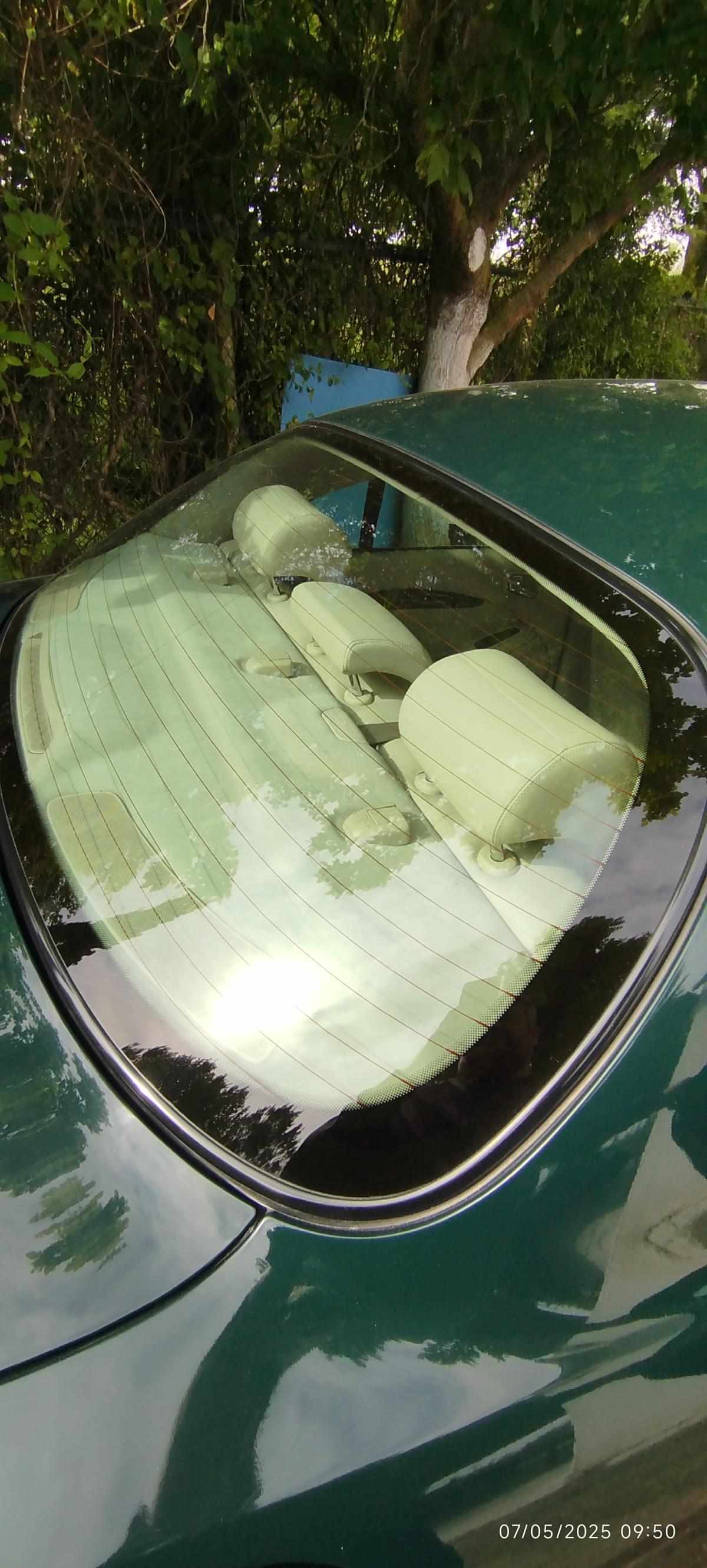 jaguar-s-type-2-5-v6-2002-gasolina-2500cc