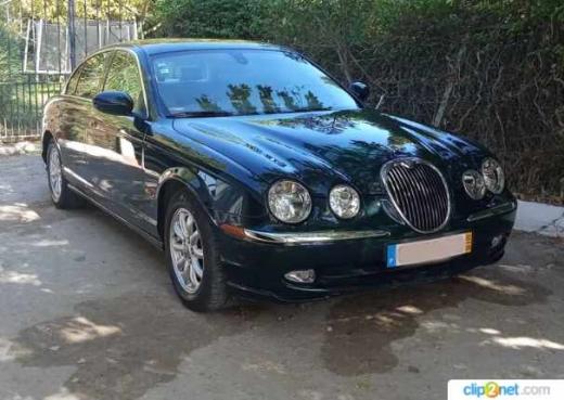 jaguar-s-type-2-5-v6-2002-gasolina-2500cc
