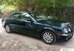 jaguar-s-type-2-5-v6-2002-gasolina-2500cc