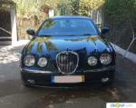jaguar-s-type-2-5-v6-2002-gasolina-2500cc