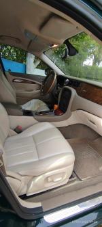 jaguar-s-type-2-5-v6-2002-gasolina-2500cc
