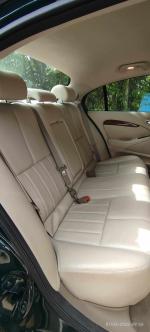 jaguar-s-type-2-5-v6-2002-gasolina-2500cc