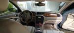 jaguar-s-type-2-5-v6-2002-gasolina-2500cc
