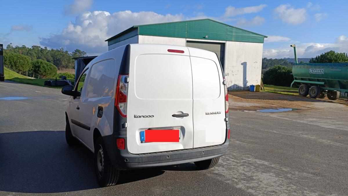 renault-kangoo-1-5-dci-2020-diesel-1461cc