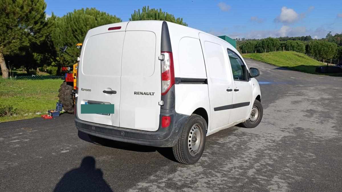 renault-kangoo-1-5-dci-2020-diesel-1461cc