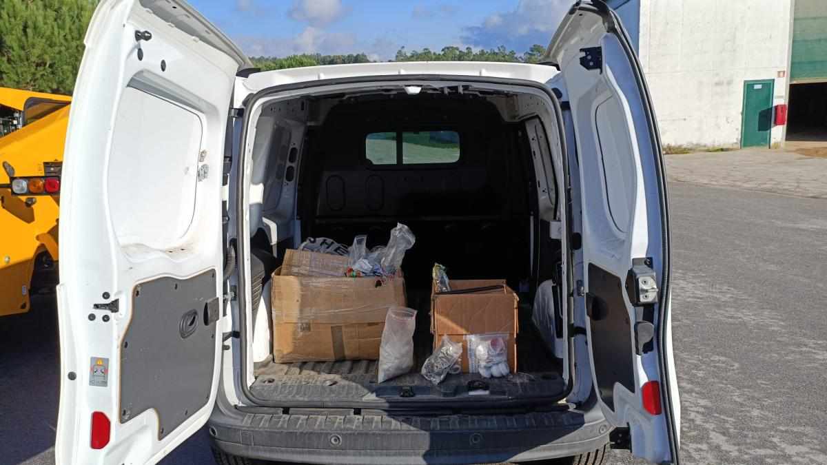 renault-kangoo-1-5-dci-2020-diesel-1461cc