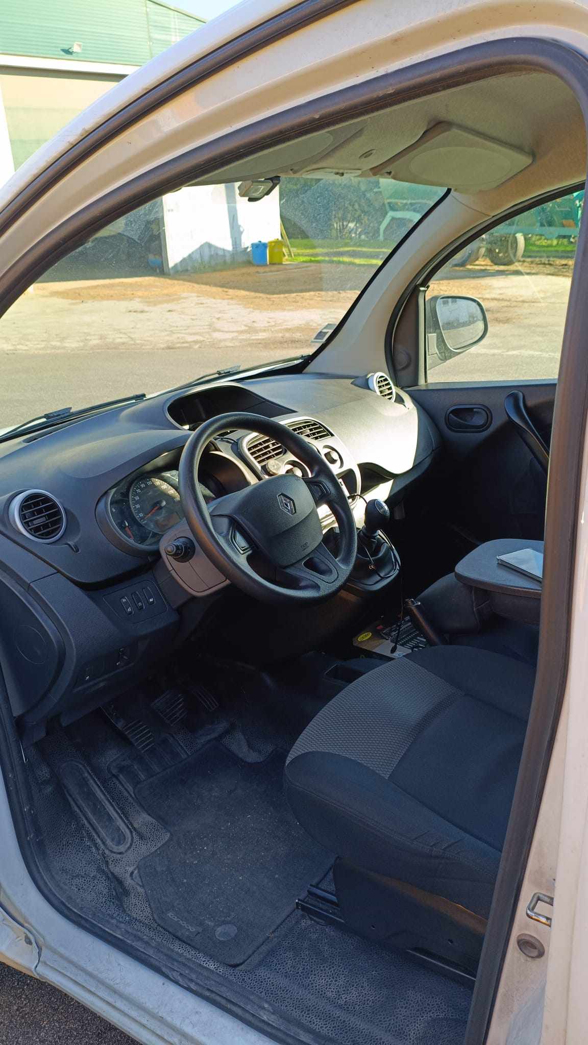 renault-kangoo-1-5-dci-2020-diesel-1461cc