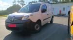 renault-kangoo-1-5-dci-2020-diesel-1461cc