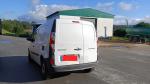 renault-kangoo-1-5-dci-2020-diesel-1461cc