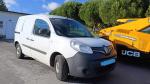 renault-kangoo-1-5-dci-2020-diesel-1461cc