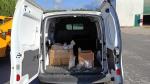 renault-kangoo-1-5-dci-2020-diesel-1461cc