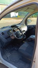 renault-kangoo-1-5-dci-2020-diesel-1461cc