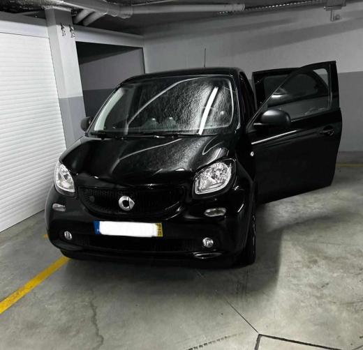 smart-forfour-17-6-kwh-2019-eletrico