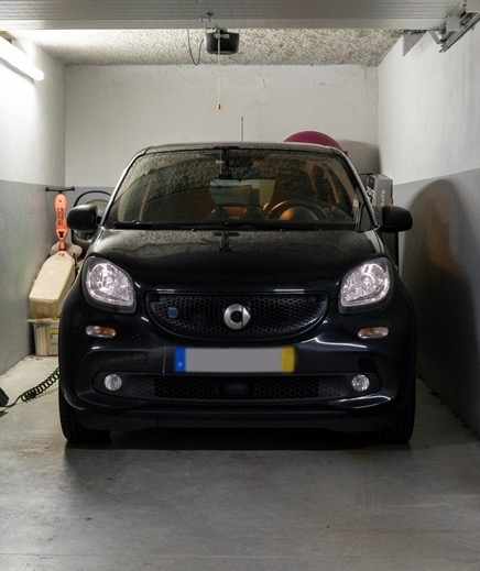 smart-forfour-17-6-kwh-2019-eletrico