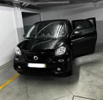 smart-forfour-17-6-kwh-2019-eletrico