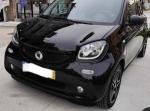 smart-forfour-17-6-kwh-2019-eletrico