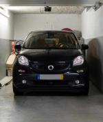 smart-forfour-17-6-kwh-2019-eletrico