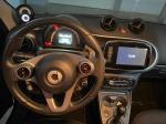 smart-forfour-17-6-kwh-2019-eletrico