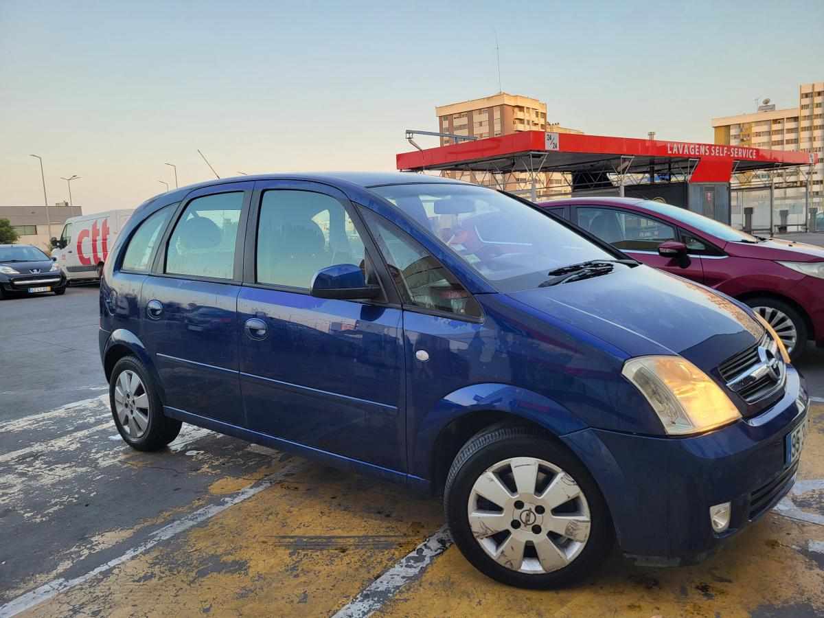 opel-meriva-1-6-ecotec-2004-gasolina-1598cc