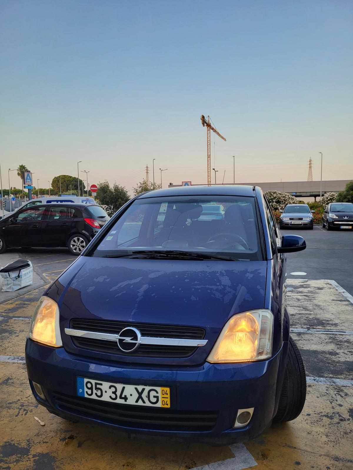opel-meriva-1-6-ecotec-2004-gasolina-1598cc