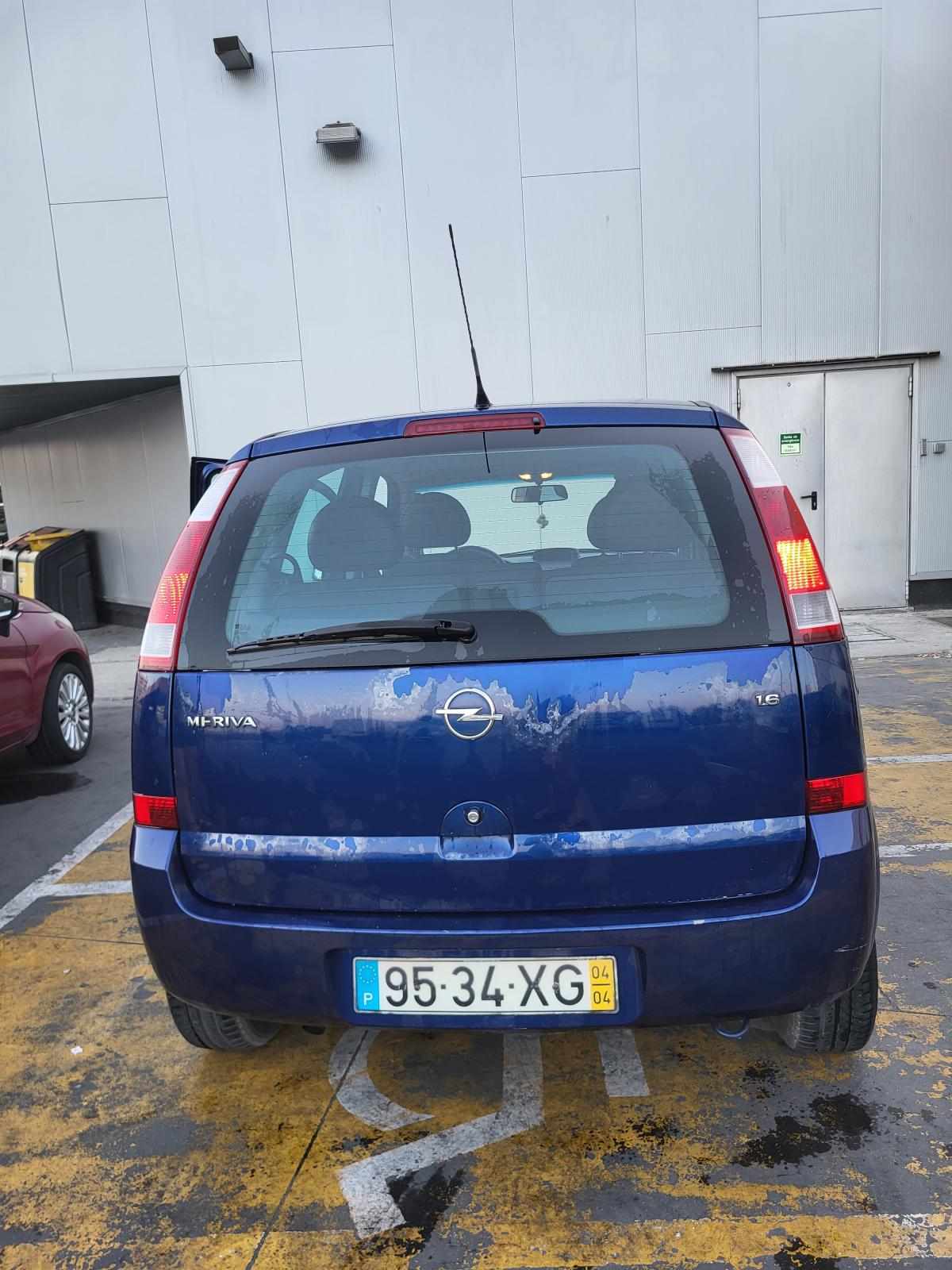 opel-meriva-1-6-ecotec-2004-gasolina-1598cc