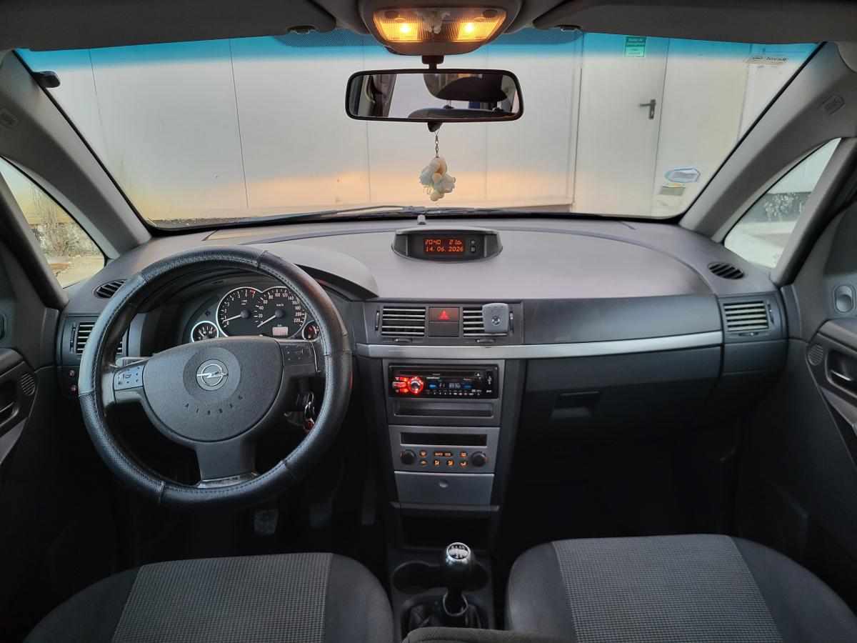 opel-meriva-1-6-ecotec-2004-gasolina-1598cc