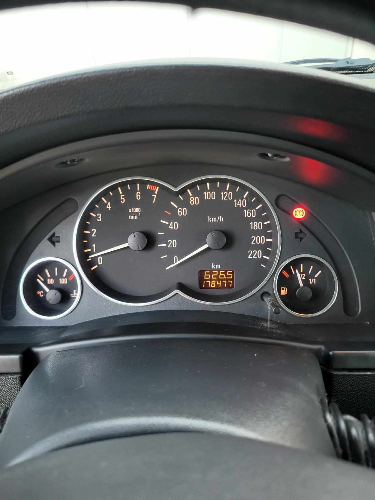 opel-meriva-1-6-ecotec-2004-gasolina-1598cc