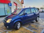 opel-meriva-1-6-ecotec-2004-gasolina-1598cc