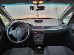 opel-meriva-1-6-ecotec-2004-gasolina-1598cc