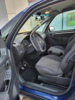 opel-meriva-1-6-ecotec-2004-gasolina-1598cc