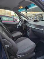 opel-meriva-1-6-ecotec-2004-gasolina-1598cc
