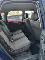 opel-meriva-1-6-ecotec-2004-gasolina-1598cc