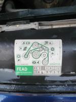 opel-meriva-1-6-ecotec-2004-gasolina-1598cc