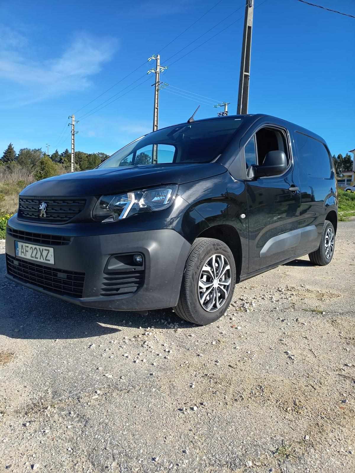 peugeot-partner-1-5-bluehdi-2021-diesel-1499cc