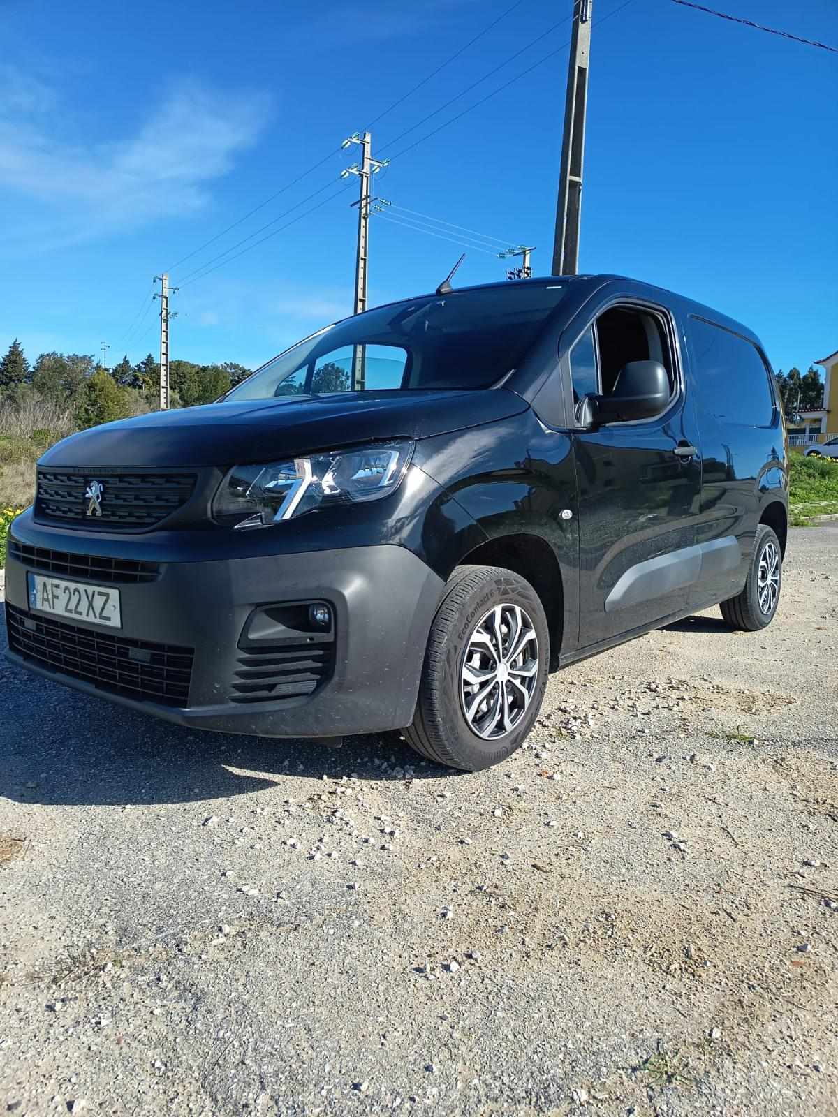 peugeot-partner-1-5-bluehdi-2021-diesel-1499cc
