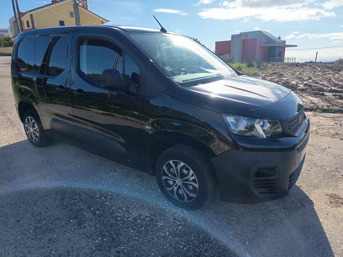 peugeot-partner-1-5-bluehdi-2021-diesel-1499cc