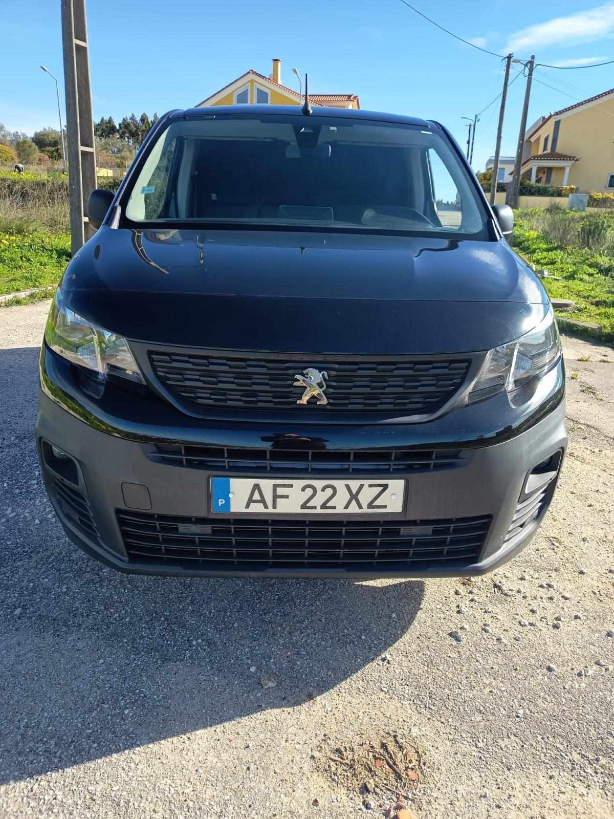 peugeot-partner-1-5-bluehdi-2021-diesel-1499cc