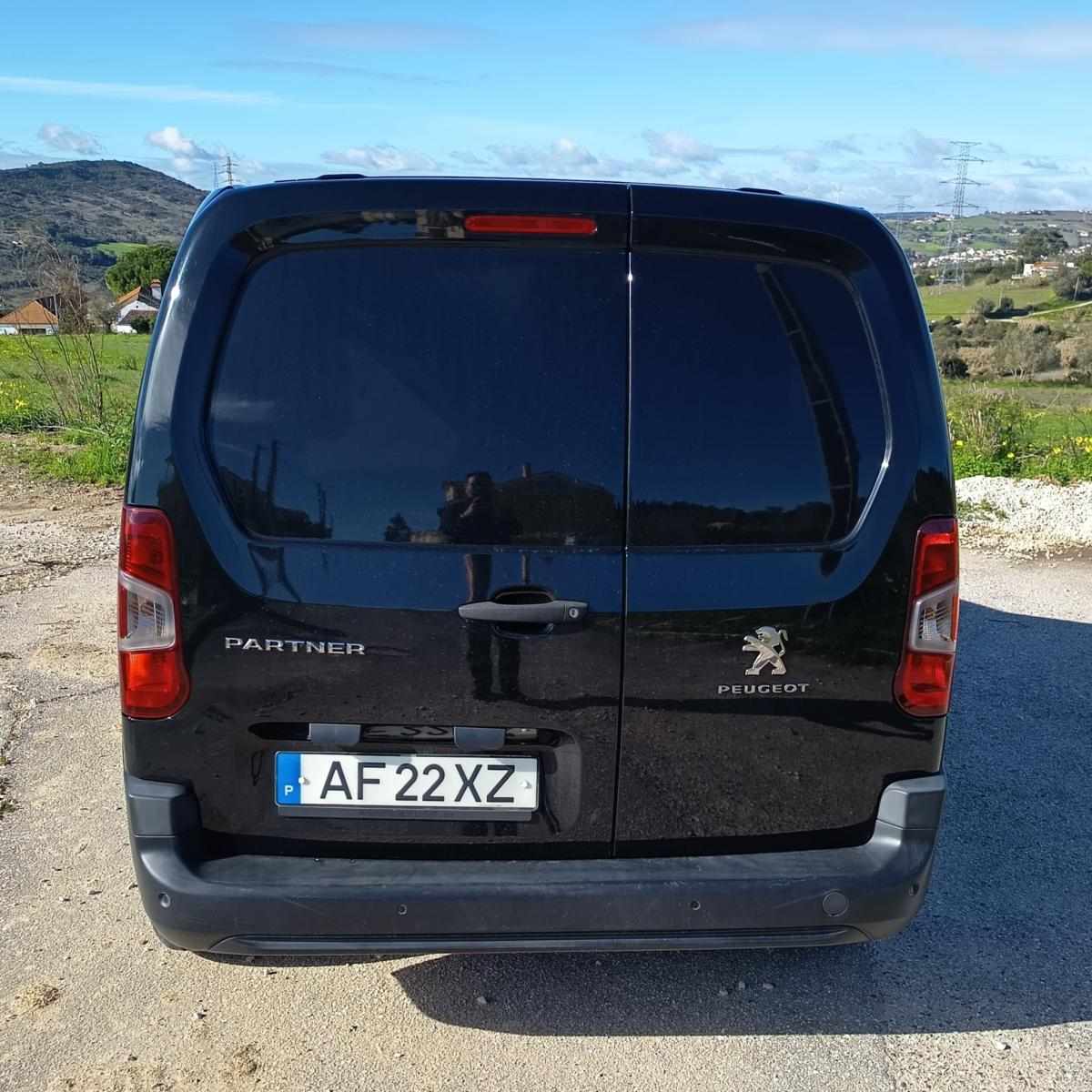 peugeot-partner-1-5-bluehdi-2021-diesel-1499cc