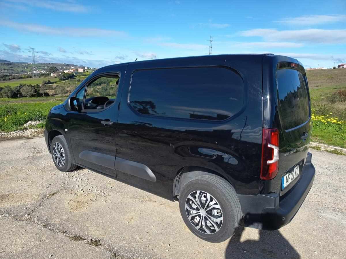 peugeot-partner-1-5-bluehdi-2021-diesel-1499cc