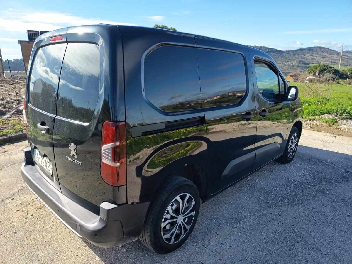 peugeot-partner-1-5-bluehdi-2021-diesel-1499cc