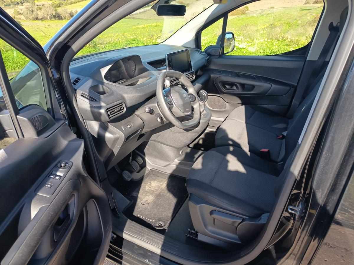 peugeot-partner-1-5-bluehdi-2021-diesel-1499cc