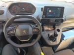 peugeot-partner-1-5-bluehdi-2021-diesel-1499cc