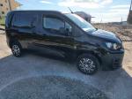 peugeot-partner-1-5-bluehdi-2021-diesel-1499cc