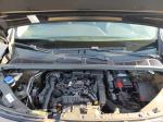 peugeot-partner-1-5-bluehdi-2021-diesel-1499cc