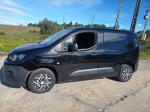 peugeot-partner-1-5-bluehdi-2021-diesel-1499cc
