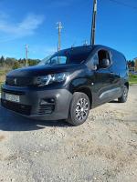 peugeot-partner-1-5-bluehdi-2021-diesel-1499cc