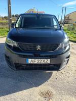 peugeot-partner-1-5-bluehdi-2021-diesel-1499cc